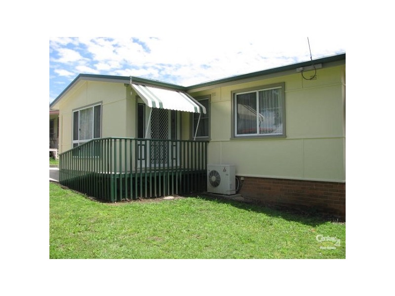 Inverell NSW 2360