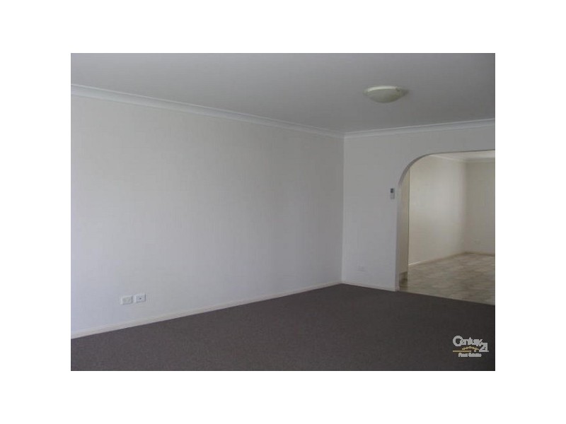 Inverell NSW 2360