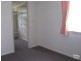 Inverell NSW 2360