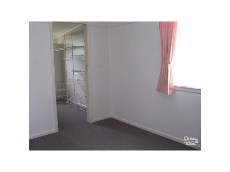 Inverell NSW 2360