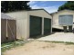 Inverell NSW 2360