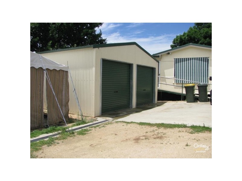 Inverell NSW 2360