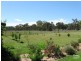 Inverell NSW 2360
