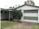 Inverell NSW 2360