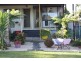 12 Wahroonga Rd, Wyongah NSW 2259