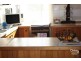 12 Wahroonga Rd, Wyongah NSW 2259