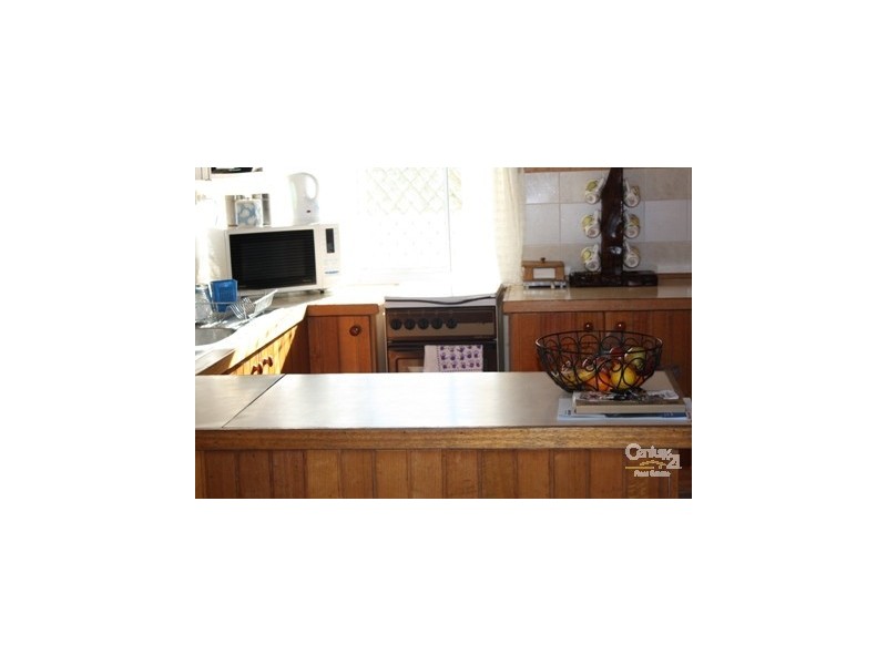12 Wahroonga Rd, Wyongah NSW 2259