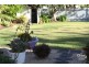 12 Wahroonga Rd, Wyongah NSW 2259