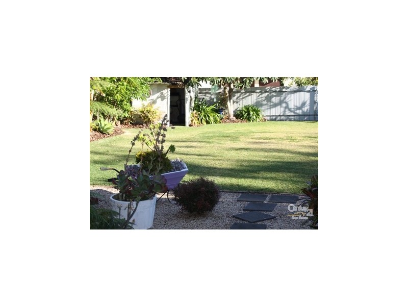 12 Wahroonga Rd, Wyongah NSW 2259