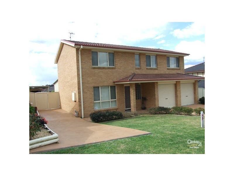 7 Deerwood St, Kanwal NSW 2259