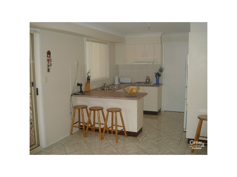 7 Deerwood St, Kanwal NSW 2259