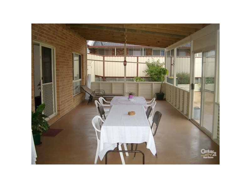 7 Deerwood St, Kanwal NSW 2259