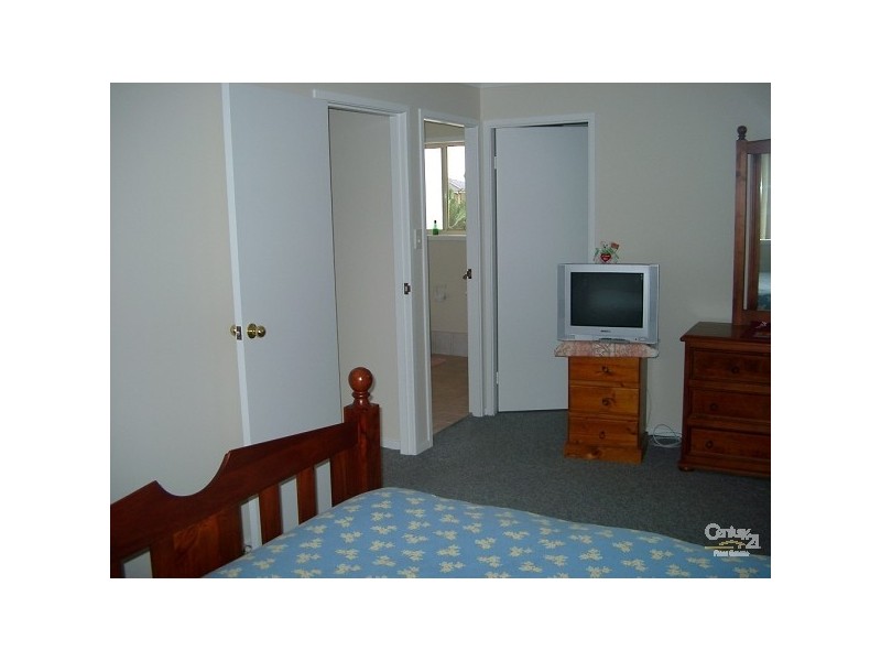 7 Deerwood St, Kanwal NSW 2259