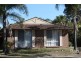Lake Haven NSW 2263