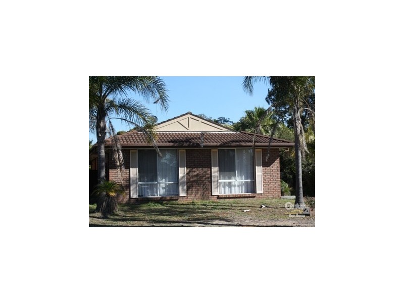 Lake Haven NSW 2263