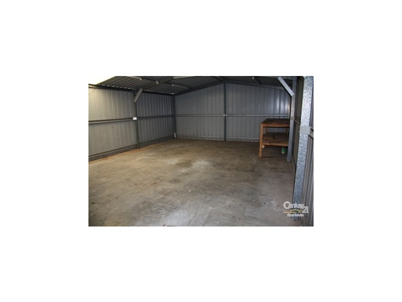 Lake Haven NSW 2263