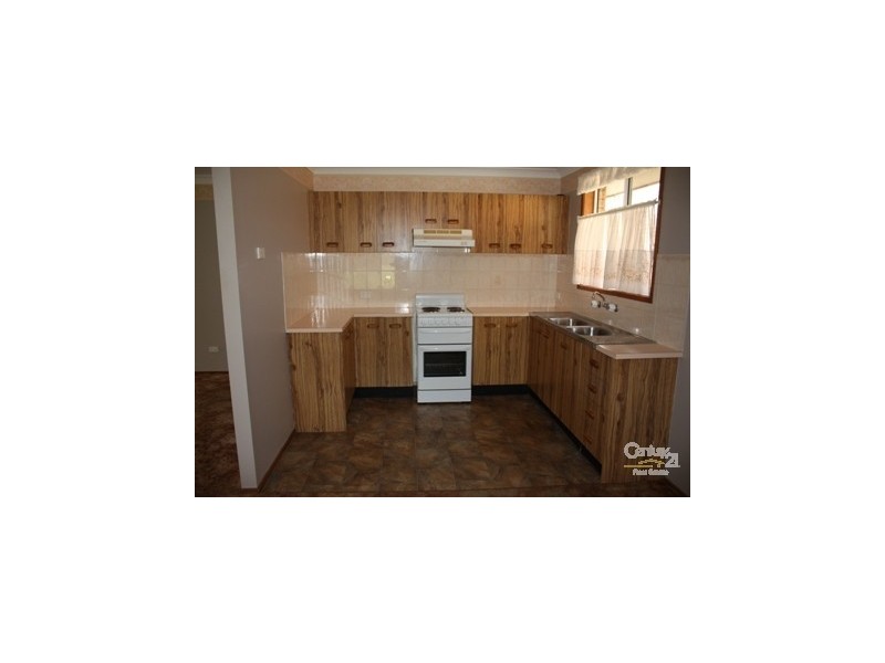 Lake Haven NSW 2263