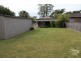 Lake Haven NSW 2263