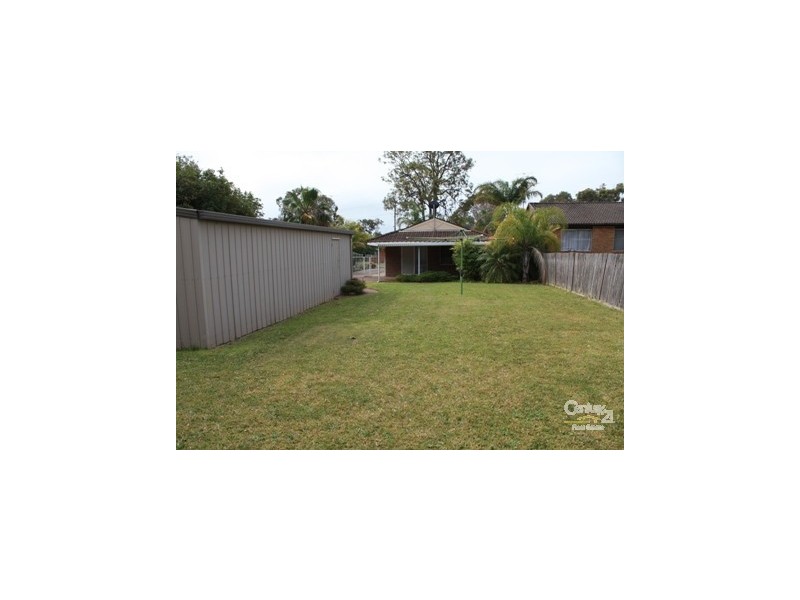 Lake Haven NSW 2263