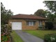 6 Buna Rd, Kanwal NSW 2259