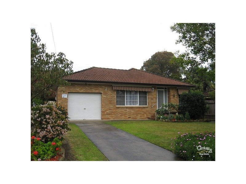6 Buna Rd, Kanwal NSW 2259