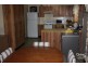 6 Buna Rd, Kanwal NSW 2259