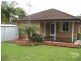 6 Buna Rd, Kanwal NSW 2259