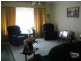 6 Buna Rd, Kanwal NSW 2259