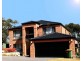 3 Juniper Crt, Woongarrah NSW 2259