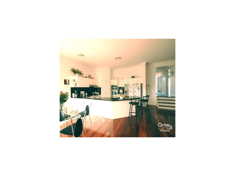 3 Juniper Crt, Woongarrah NSW 2259