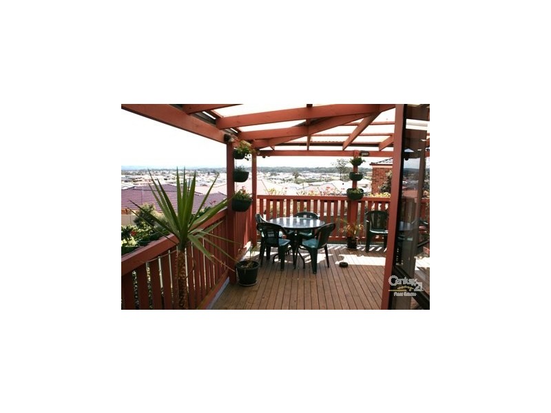 3 Juniper Crt, Woongarrah NSW 2259