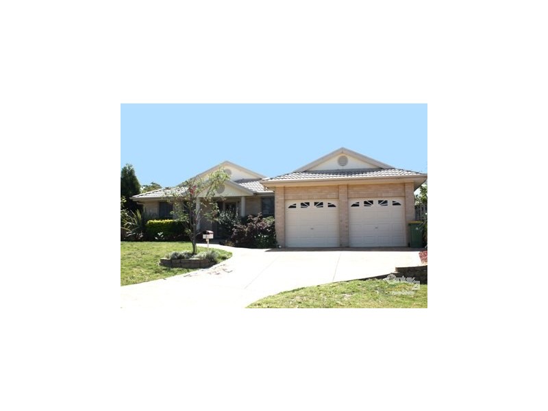 3 Nangar St, Woongarrah NSW 2259