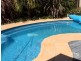 3 Nangar St, Woongarrah NSW 2259