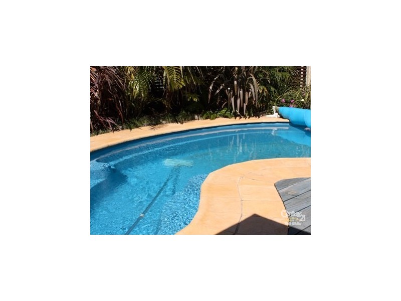 3 Nangar St, Woongarrah NSW 2259