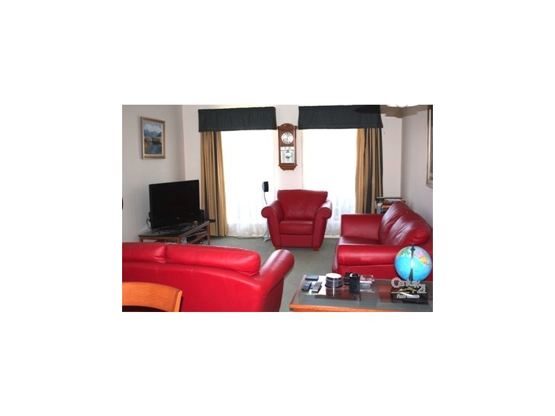 3 Nangar St, Woongarrah NSW 2259