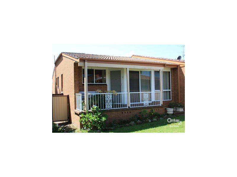 Gorokan NSW 2263