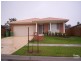 Woongarrah NSW 2259