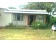 Gorokan NSW 2263