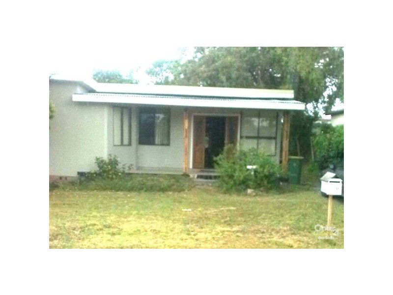 Gorokan NSW 2263