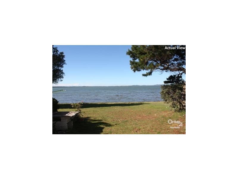 56 Marks Rd, Gorokan NSW 2263