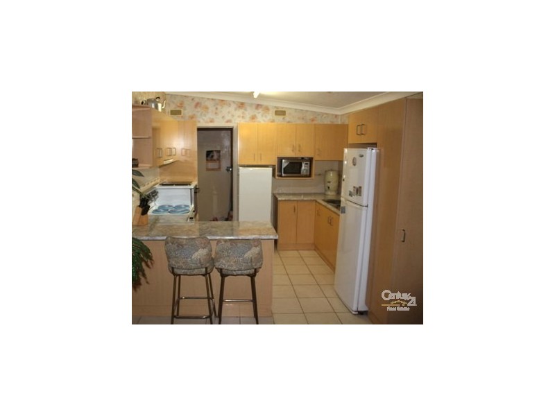 56 Marks Rd, Gorokan NSW 2263