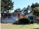 56 Marks Rd, Gorokan NSW 2263