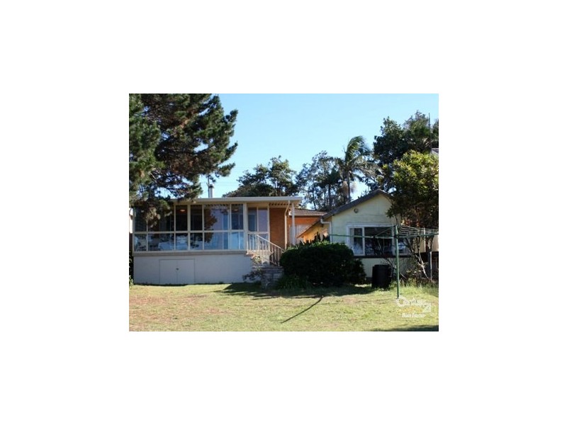 56 Marks Rd, Gorokan NSW 2263