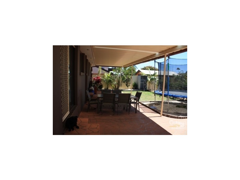 28 Rowena St, Noraville NSW 2263