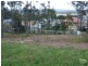 12 Karalee St, Wadalba NSW 2259
