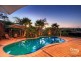 13 Indica Cl, Tuggerah NSW 2259