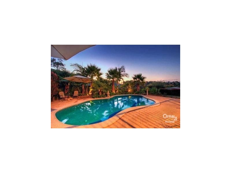 13 Indica Cl, Tuggerah NSW 2259