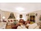 13 Indica Cl, Tuggerah NSW 2259