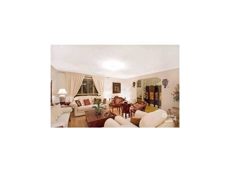 13 Indica Cl, Tuggerah NSW 2259