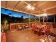 13 Indica Cl, Tuggerah NSW 2259